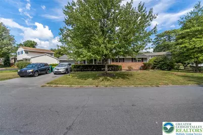 1515 Butternut Lane, Lower Macungie Twp, PA 18062 - Photo 1