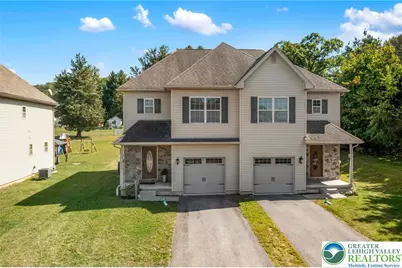 1262 Arch Street, Emmaus Boro, PA 18049 - Photo 1