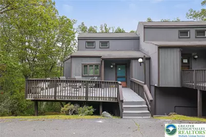 308 Cross Country Lane, Tannersville, PA 18372 - Photo 1