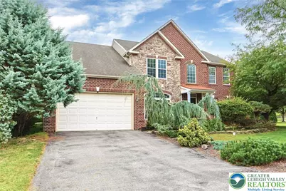 3275 W Fairview Street, Allentown, PA 18104 - Photo 1