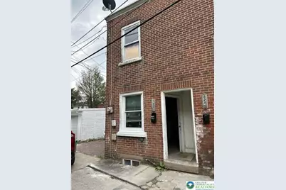 622 N Fair Street, Allentown, PA 18102 - Photo 1