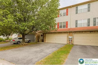 6689 Jefferson Court, Lynn Township, PA 18066 - Photo 1