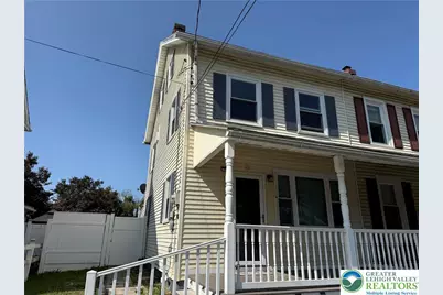 15 15th Street, Catasauqua, PA 18032 - Photo 1