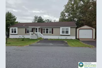 345 All Kings Drive, West Penn Twp, PA 17960 - Photo 1