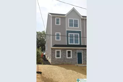 80 Hess Avenue, Hellertown Boro, PA 18055 - Photo 1