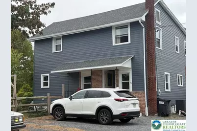 99 Diamond Drive, Tilden Twp, PA 19526 - Photo 1