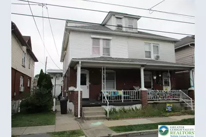 2439 Hay Street, Wilson Boro, PA 18042 - Photo 1