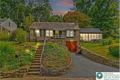 2206 Park Avenue, Palmer Twp, PA 18045 - Photo 1