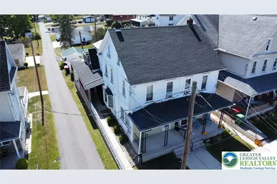 821 Iron Street, Lehighton, PA 18235 - Photo 1