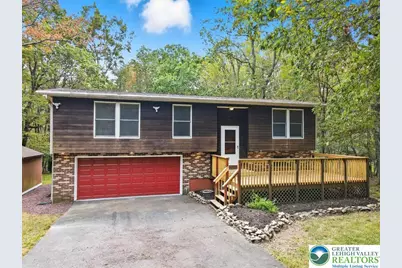 36 Piney Woods Drive, Penn Forrest, PA 18229 - Photo 1