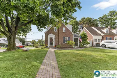 404 Florida Avenue, Whitehall Twp, PA 18052 - Photo 1