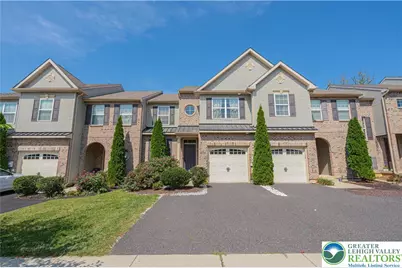 5141 Dogwood Trail, Upper Macungie Township, PA 18104 - Photo 1