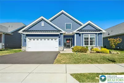 3732 Loyal Lane, Bethlehem Township, PA 18045 - Photo 1