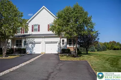 985 King Way, Upper Macungie Township, PA 18031 - Photo 1