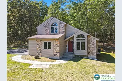 121 Sterling Circle, Lehman Twp, PA 18324 - Photo 1