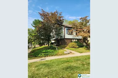 1702 Platt Court, South Whitehall Township, PA 18104 - Photo 1