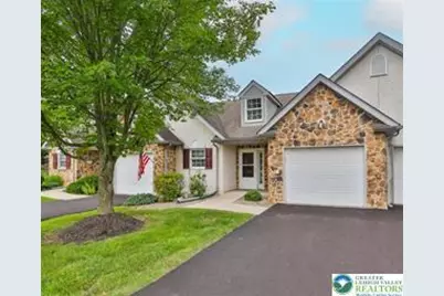 1437 Harvest Drive S, Forks Twp, PA 18040 - Photo 1