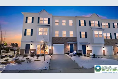 8303 Alexander Court, Upper Macungie Township, PA 18031 - Photo 1