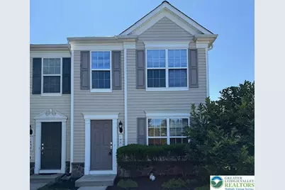 1460 Artisan Court, Upper Macungie Township, PA 18031 - Photo 1