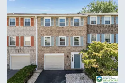 999 Barnside, Lower Macungie Twp, PA 18103 - Photo 1