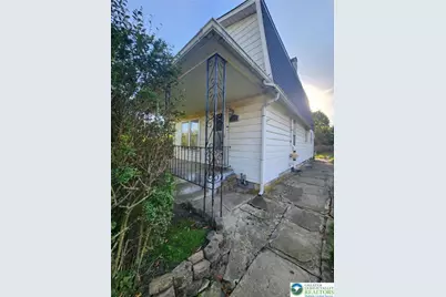 1340 Marlow Street, Salisbury Township, PA 18103 - Photo 1