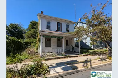 430 Wyandotte, Bethlehem, PA 18015 - Photo 1