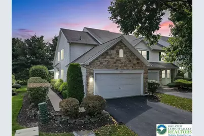 3002 Hope Ridge Drive, Easton, PA 18045 - Photo 1