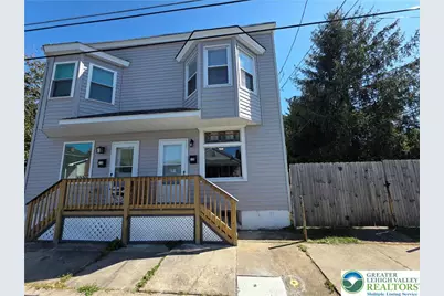 150 W 16th Street, Northampton Boro, PA 18067 - Photo 1
