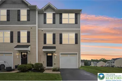 516 River Run, Allen Township, PA 18067 - Photo 1