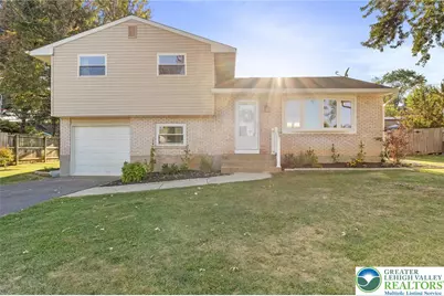 1360 Walnut Lane, Lower Macungie Twp, PA 18062 - Photo 1