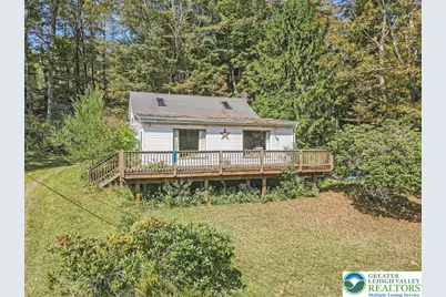 202 Price Road, Hamilton Twp, PA 18360 - Photo 1