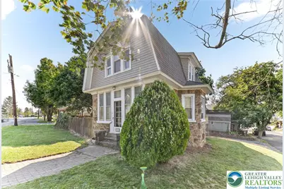 1004 E Susquehanna Street, Salisbury Township, PA 18103 - Photo 1