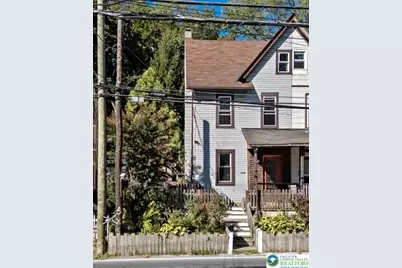 1289 Seidersville Road, Bethlehem City, PA 18015 - Photo 1