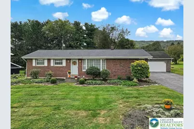 2100 Schwab Avenue, Lower Saucon Township, PA 18015 - Photo 1