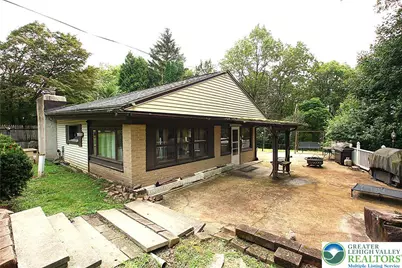 305 Cedar Hill Road, Chestnuthill Twp, PA 18330 - Photo 1