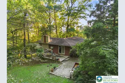 3237 Oakhurst Drive, Upper Saucon Township, PA 18034 - Photo 1