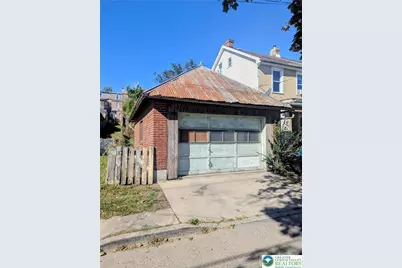 742 N Brick Street, Allentown City, PA 18102 - Photo 1