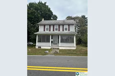 132 Lillian Lane, Upper Mt Bethel Twp, PA 18343 - Photo 1