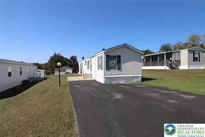 21 Hillside Place #Lot 21, Lower Towamensing Tp, PA 18058 - Photo 1