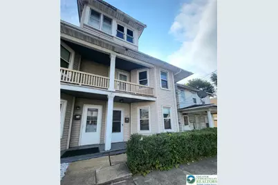 27 S Broadway, Wind Gap Boro, PA 18091 - Photo 1