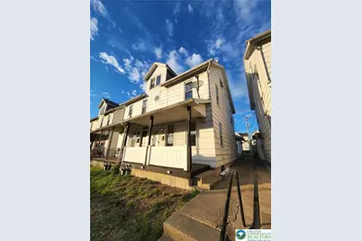 1613 Main Street, Northampton Township, PA 18067 - Photo 1