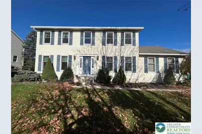 1067 Rising Sun Road, North Whitehall Township, PA 18059 - Photo 1