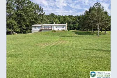 71 Municipal Road, West Penn Twp, PA 17960 - Photo 1