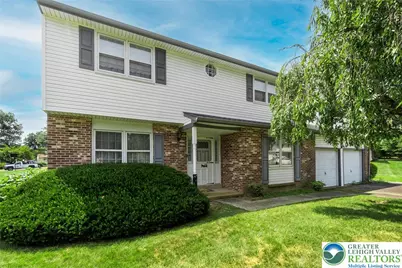 2690 Anthony Drive, Hatfield Boro, PA 18915 - Photo 1