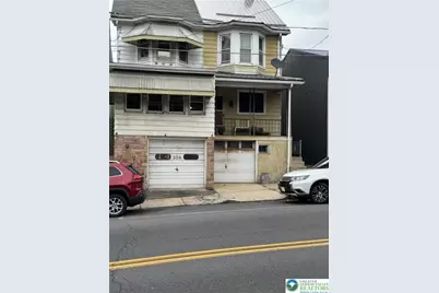 359 W Patterson Street, Lansford Boro, PA 18232 - Photo 1