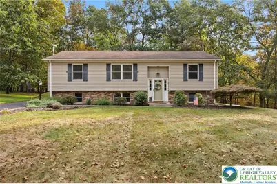 2216 Campanile Court, Smithfield, PA 18301 - Photo 1