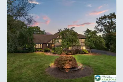 1995 Peppermint Road, Springfield Twp, PA 18036 - Photo 1