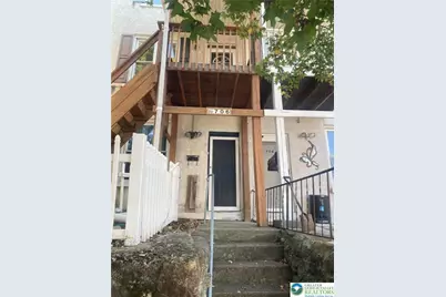 706 William Street, Bethlehem City, PA 18015 - Photo 1