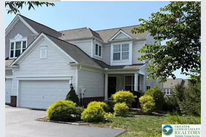 8521 Starling, Upper Macungie Township, PA 18031 - Photo 1