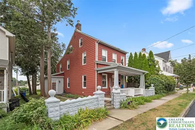 1433 Chelsea Avenue, Bethlehem City, PA 18018 - Photo 1
